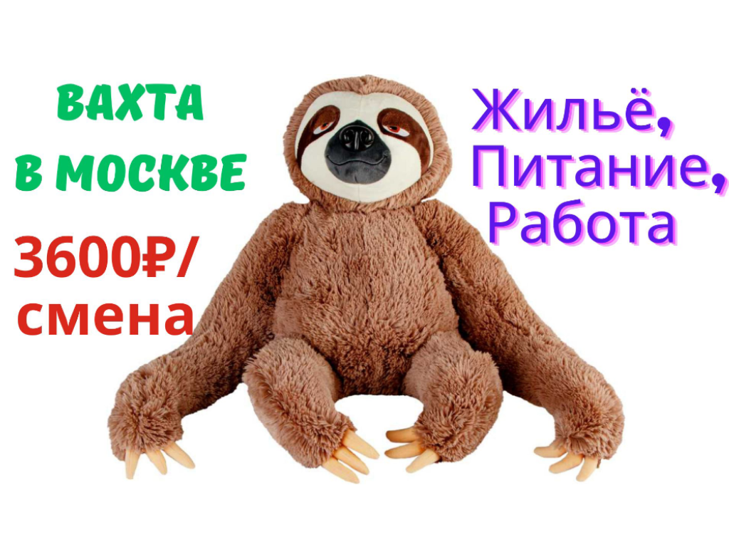 ООО 