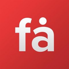 вакансия работодателя Fit Appetit