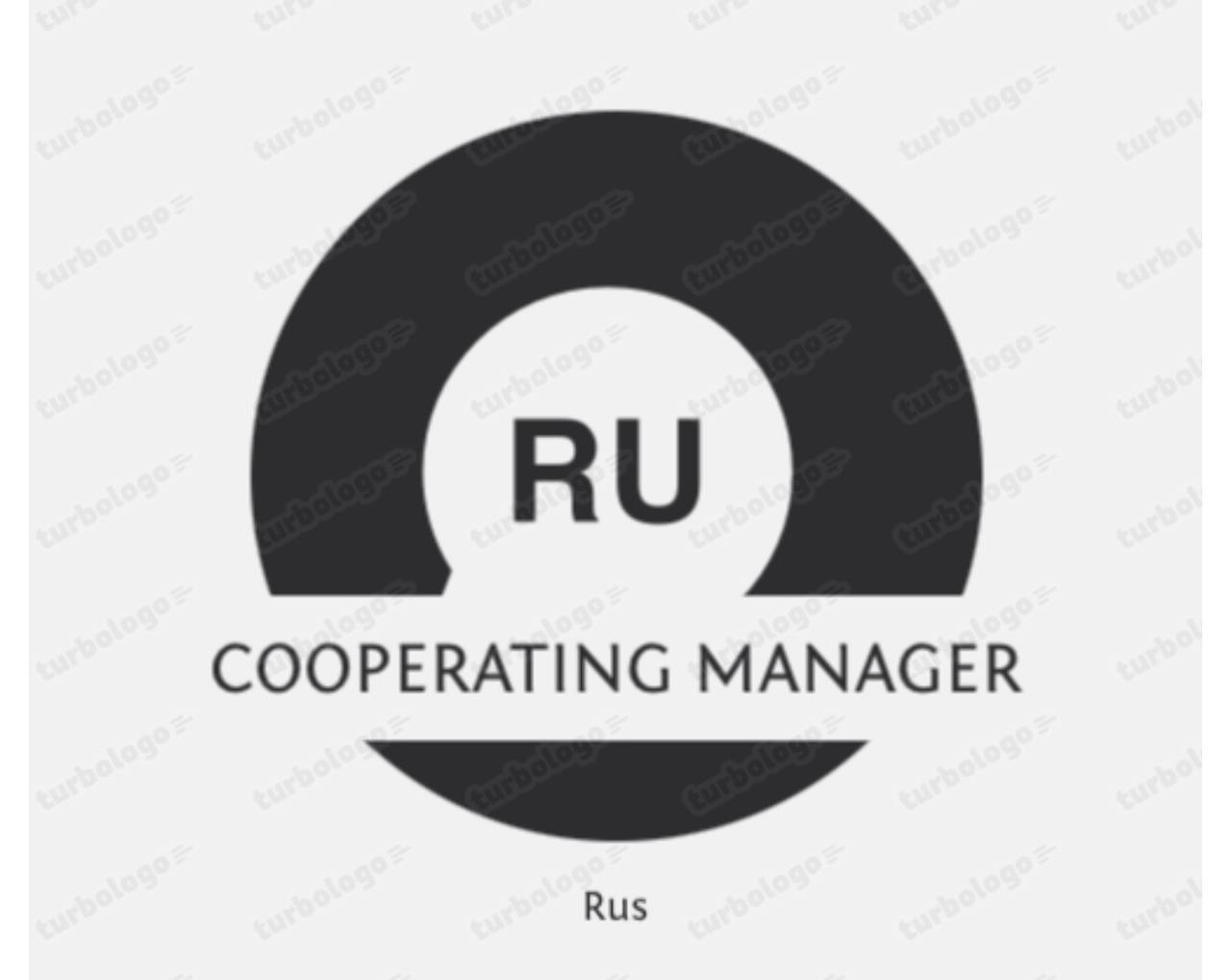 вакансия работодателя Cooperaiting 