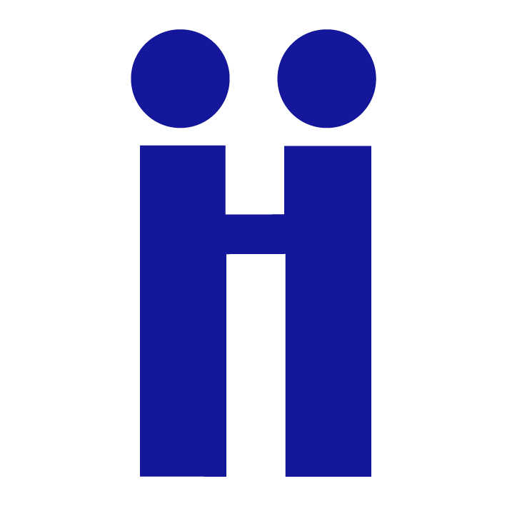 вакансия работодателя 010512499822