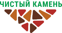 вакансия работодателя Чистый камень