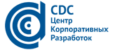 компания Си Ди Си