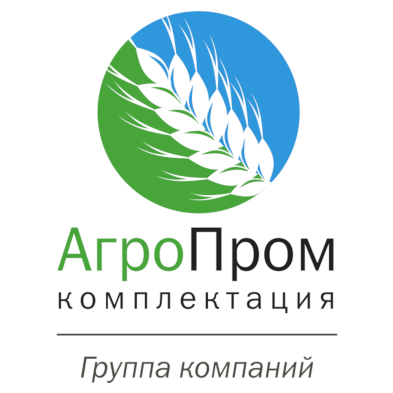 вакансия работодателя ГК  АгроПром