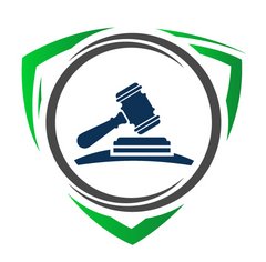 вакансия работодателя ООО 