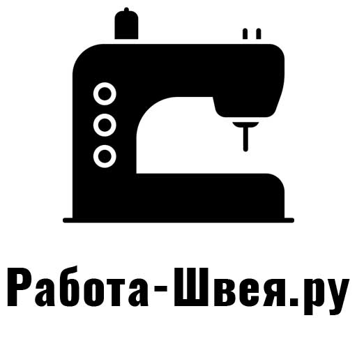вакансия работодателя ООО 