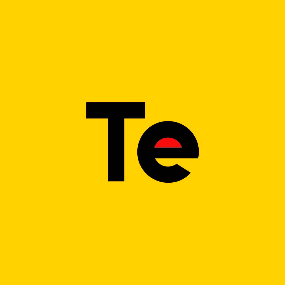 Рекламное агентство TideEx