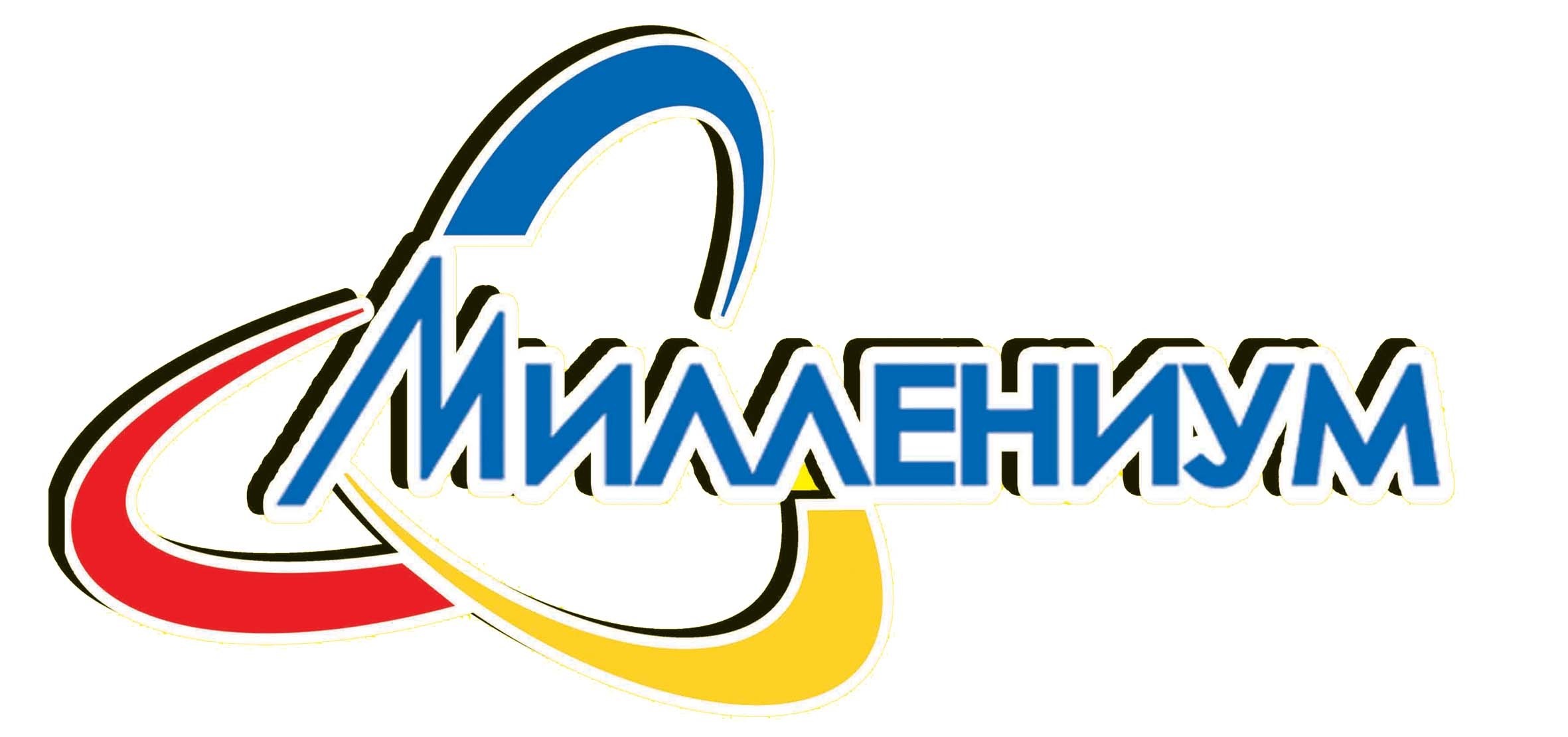 Миллениум недвижимость