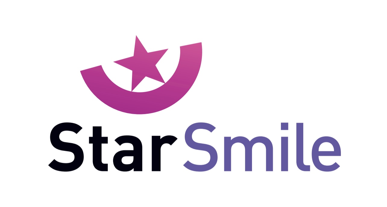 Стар Смайл
