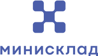 вакансия работодателя Минисклад