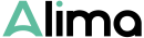 ооо 
