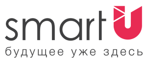 ООО 