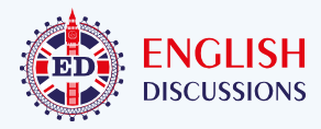 вакансия работодателя English Discussions