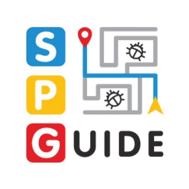 Sport Programming Guide