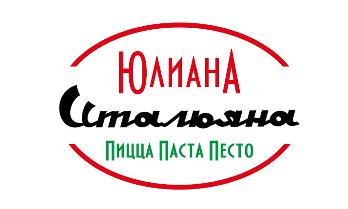 вакансия работодателя ИП Чистякова Ю.В.