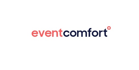 вакансия работодателя Event Comfort