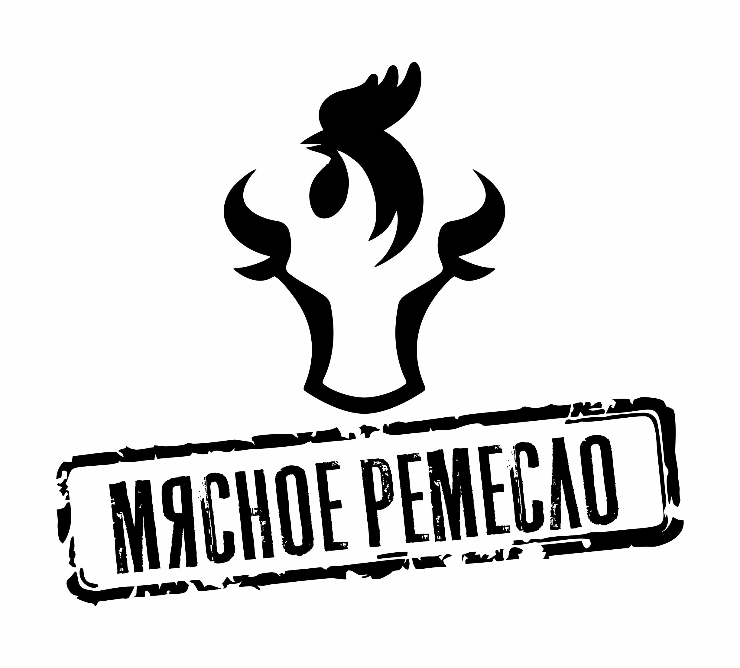 вакансия работодателя Мясное Ремесло 