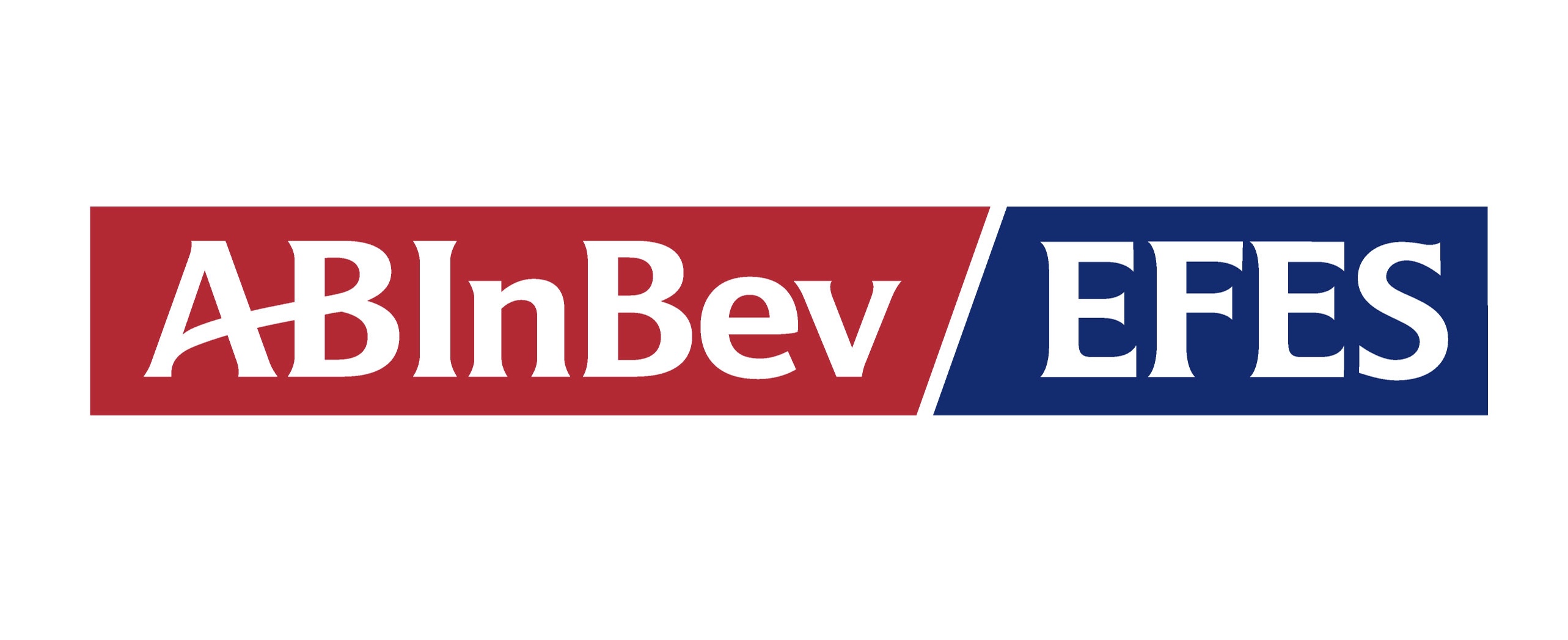 вакансия работодателя ABInBev Efes