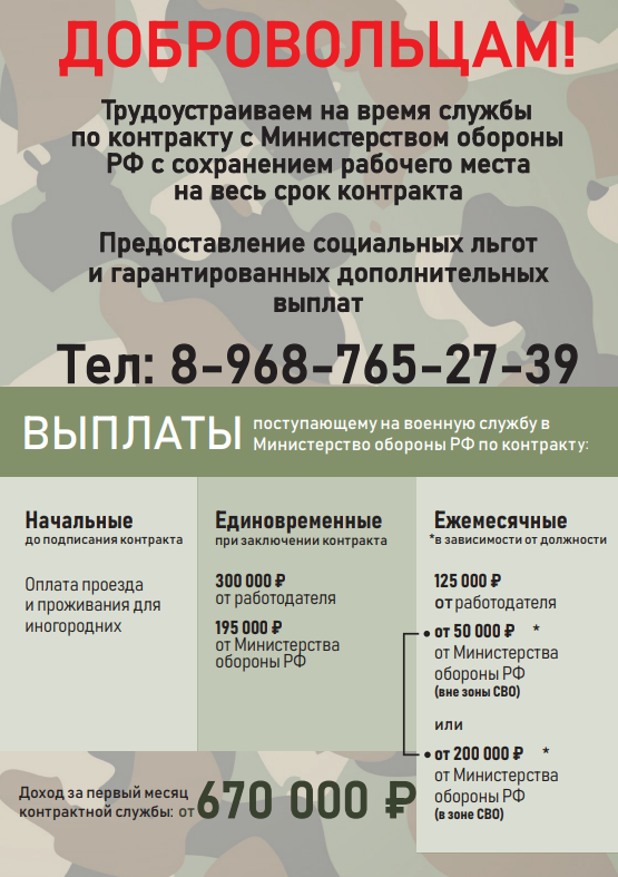 Без наименования