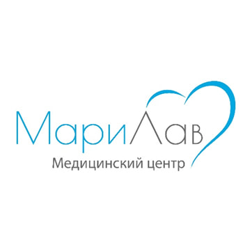 ООО МАРИЛАВ