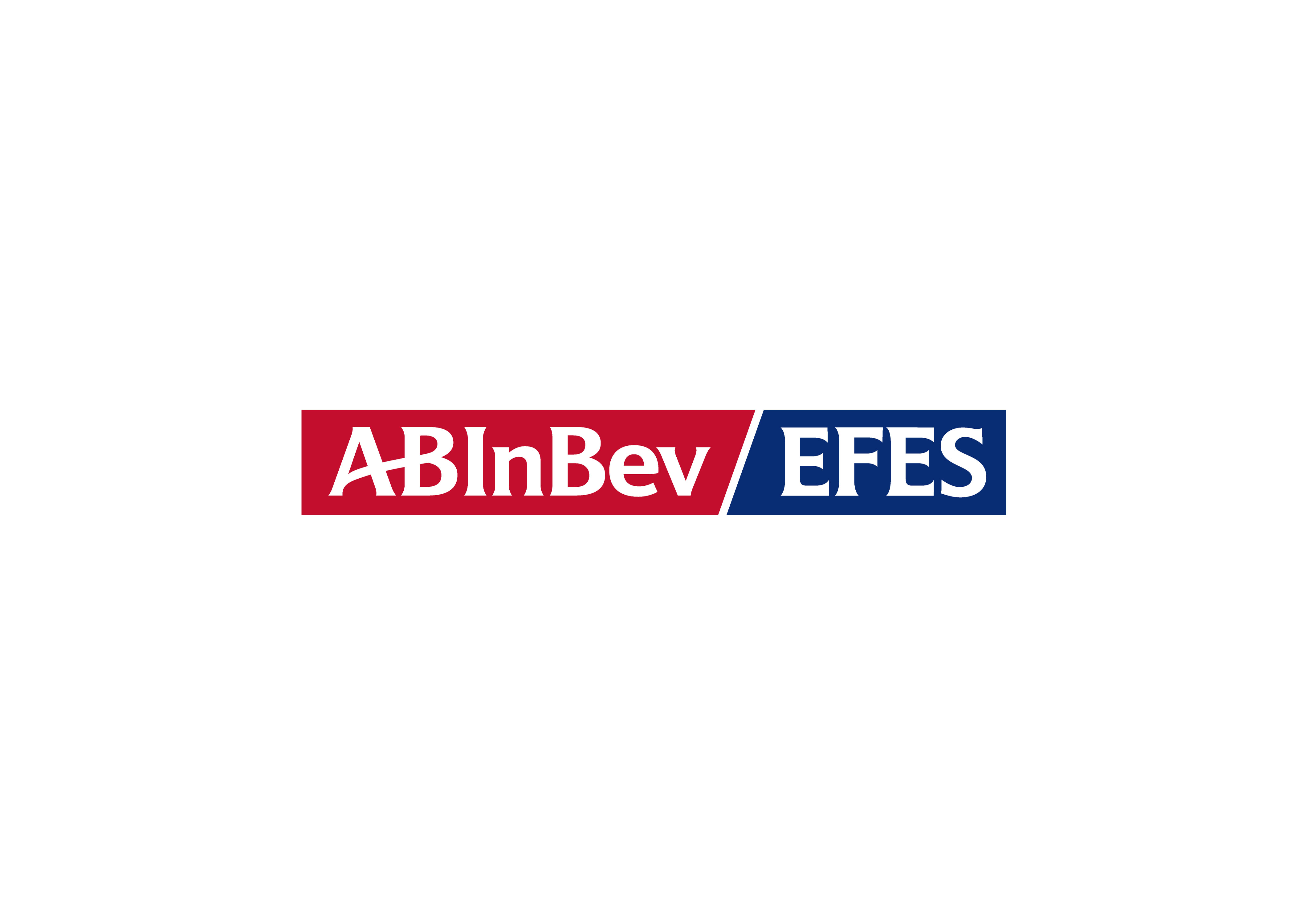вакансия работодателя Ab Inbev Efes