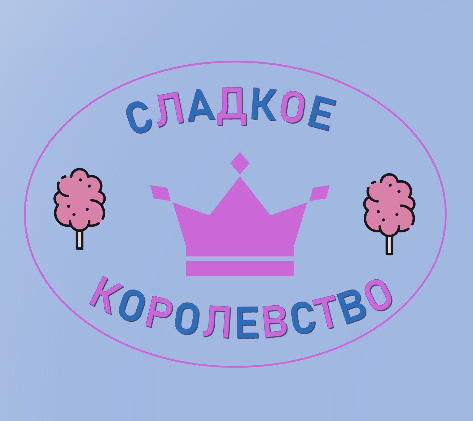 вакансия работодателя ИП Афанасьев Родион