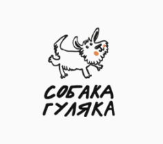 вакансия работодателя Собака-гуляка
