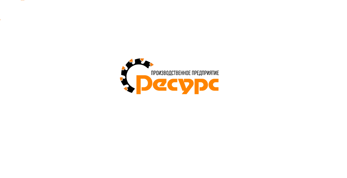 ООО 