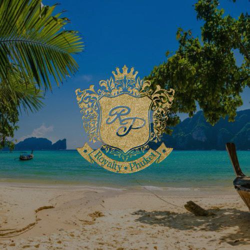 вакансия работодателя Royalty Phuket