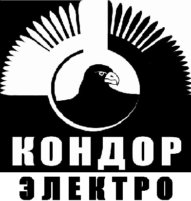 ООО 