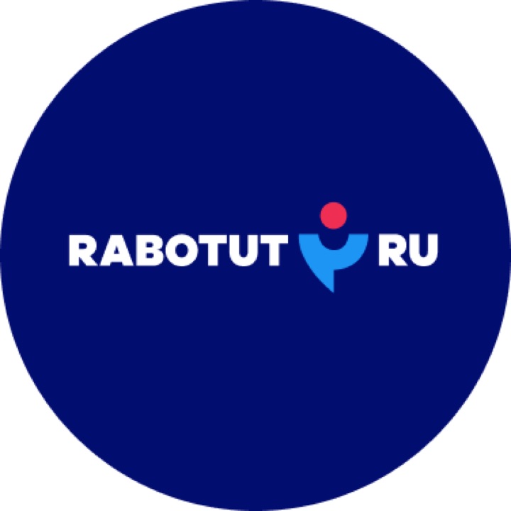 RABOTUT