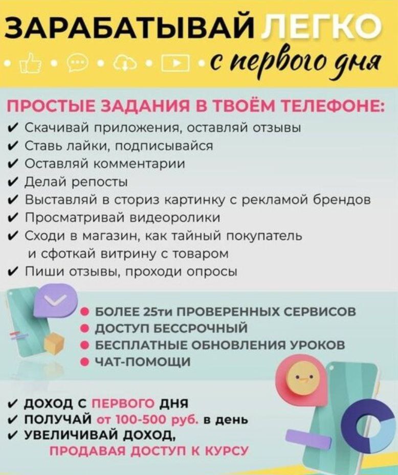 вакансия работодателя artemenkobbizz