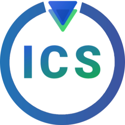 ICS SCHOOL COACH