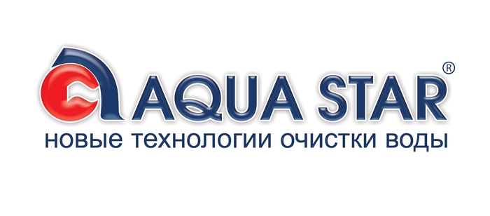 ООО 