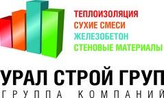 ООО УРАЛСТРОЙГРУП 