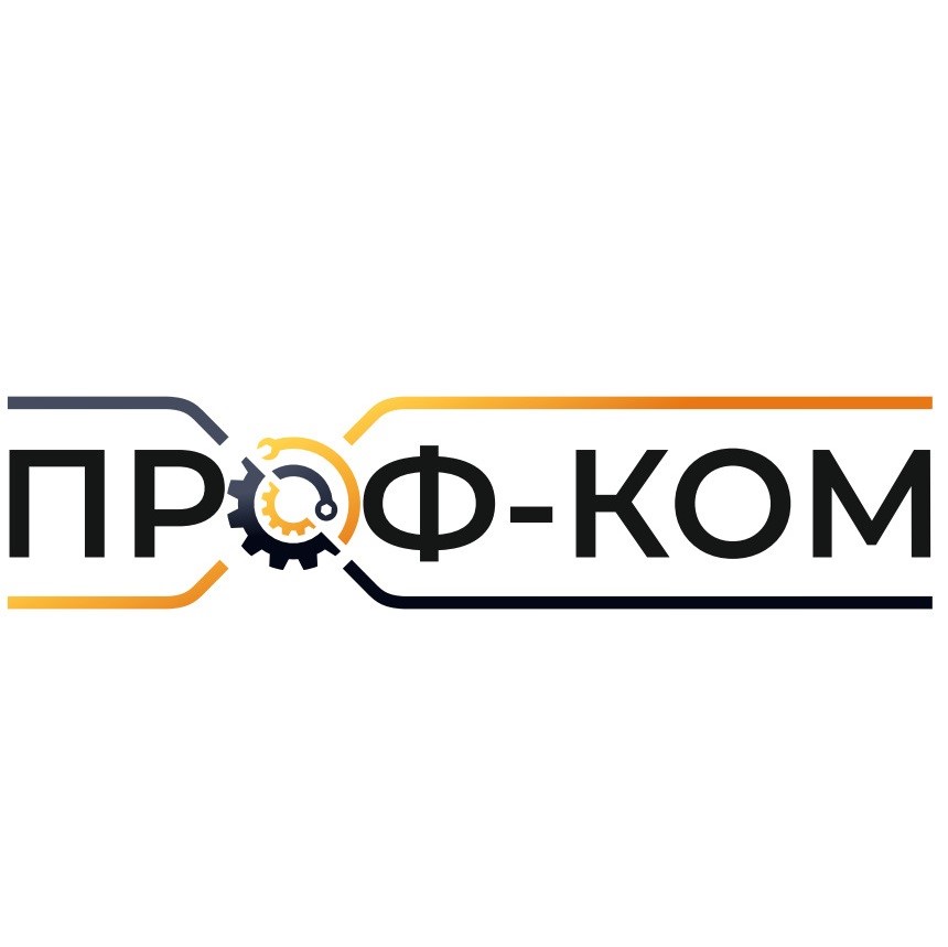 вакансия работодателя ООО 