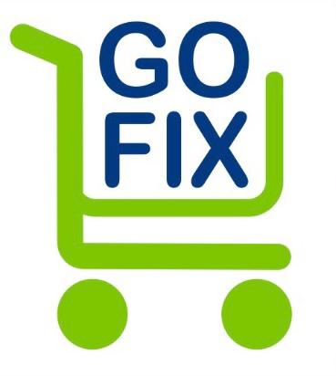 вакансия работодателя ООО ГОФИКС
