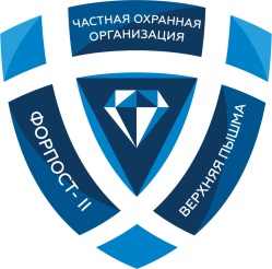 вакансия работодателя ООО ЧОО 