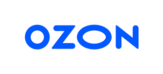 ООО 