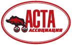 компания Ассоциация АСТА