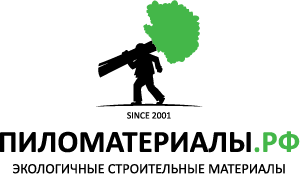 компания ООО 