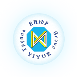 компания ВИЮР