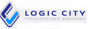 компания Транспортная компания Logic City