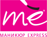 компания Маникюр-Express