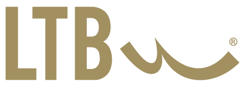 компания LTB 