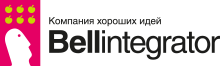 компания Бэлл Интегратор