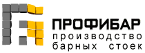 компания ПрофиБар