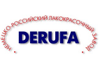 компания центр Декоративных штукатурок ООО