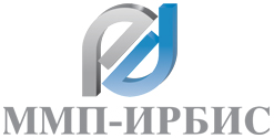 компания ЗАО "ММП-Ирбис"