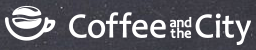 компания Сеть кофеен coffee and the city