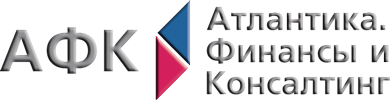 компания ЗАО 